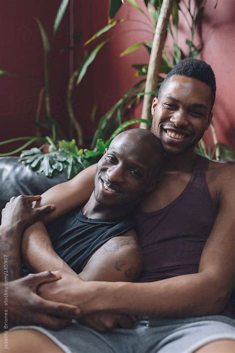 gay black xxx|gay